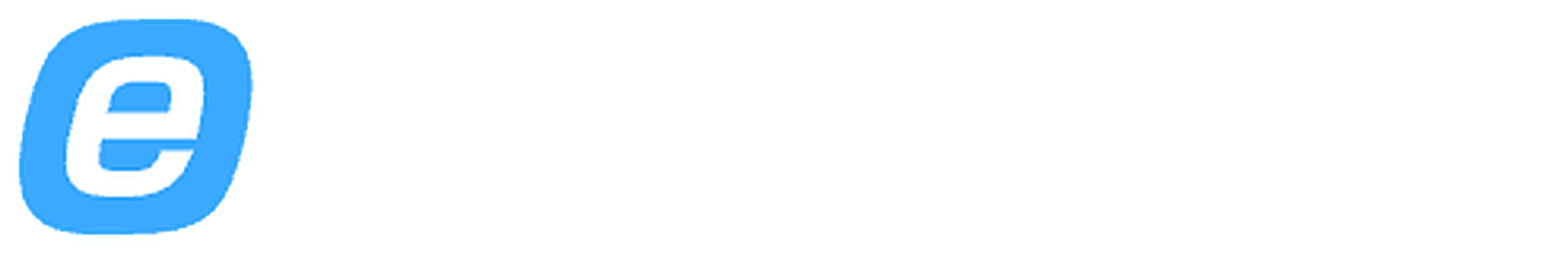 Distribuidor Exclusivo en Puerto Rico